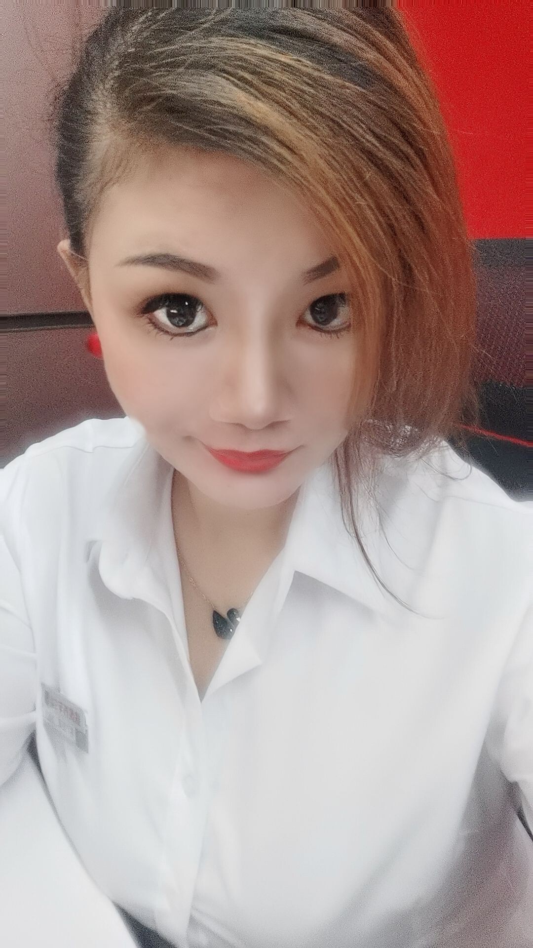 Su??丫頭的主播照片