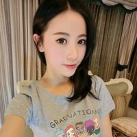 Su??丫頭的主播照片