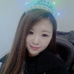 白，嫖