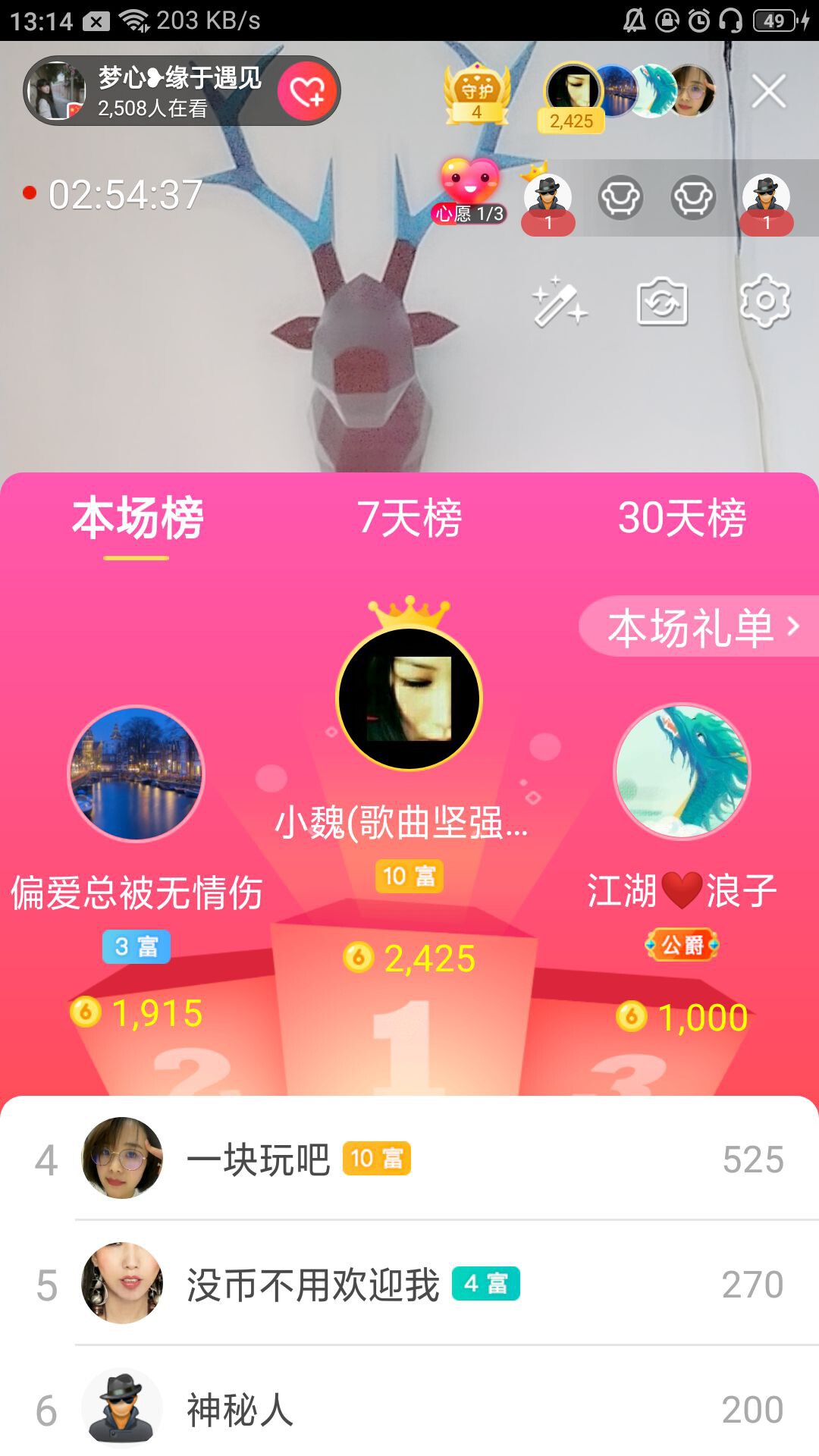 梦心💞缘于遇见的图片