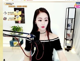 🔥！！！！主播照片