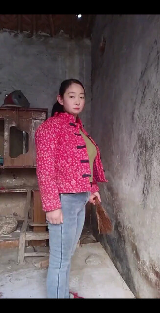 曾经心痛