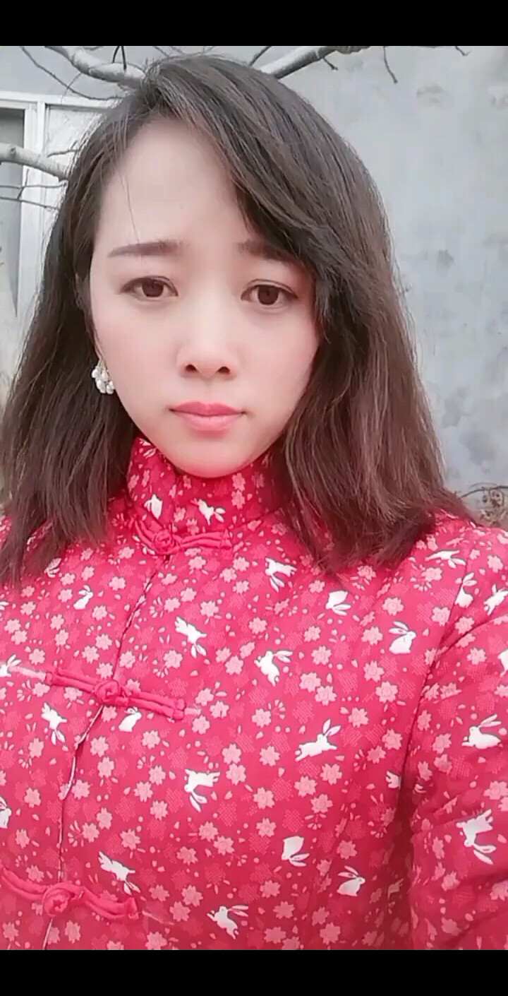 寂寞高跟鞋