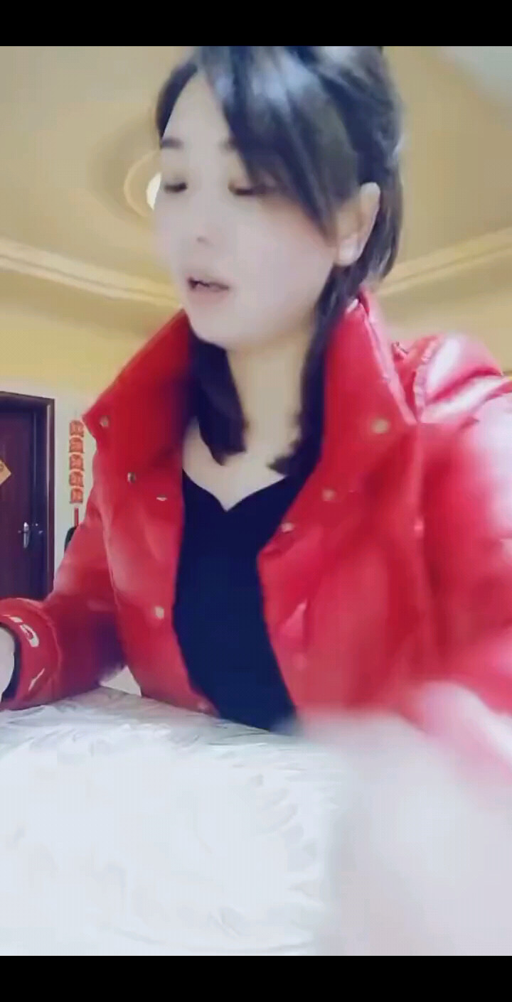爱情就是这样的