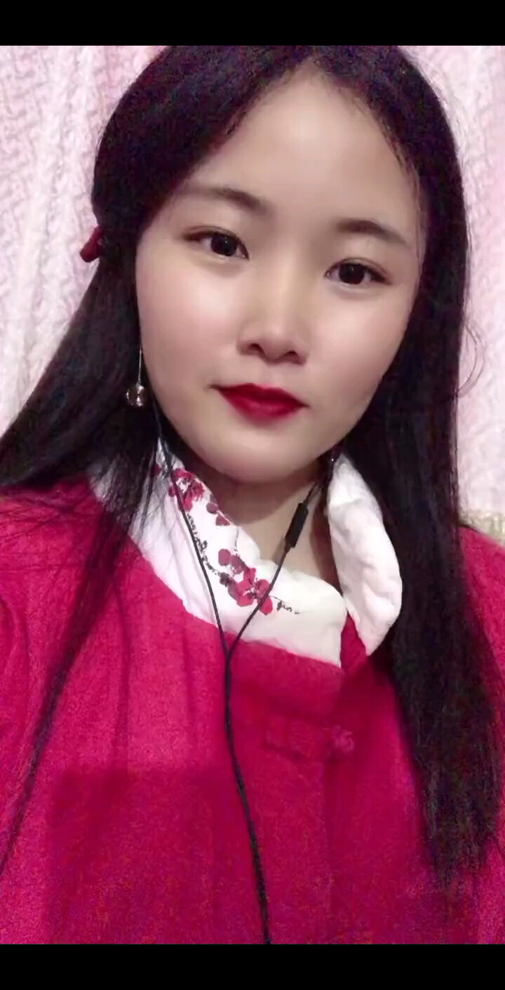 爱人跟我走