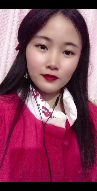 爱人跟我走