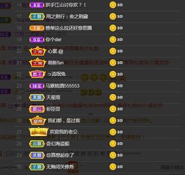 🎶琴儿幸福满满🎶的图片