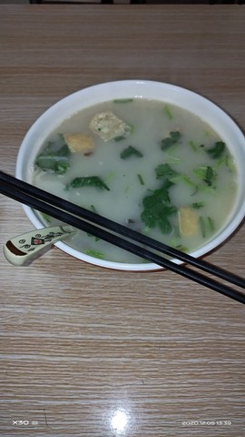 婷妹外卖小姐姐主播照片