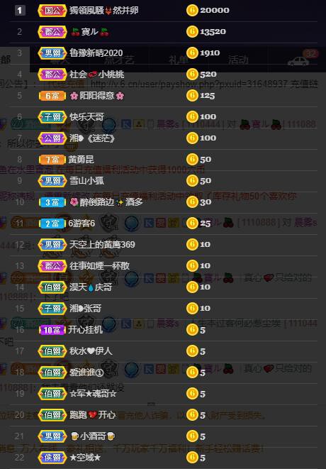 龙三暂休！的图片