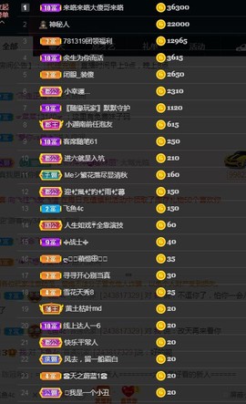 ★じ☆ve宝宝主播照片