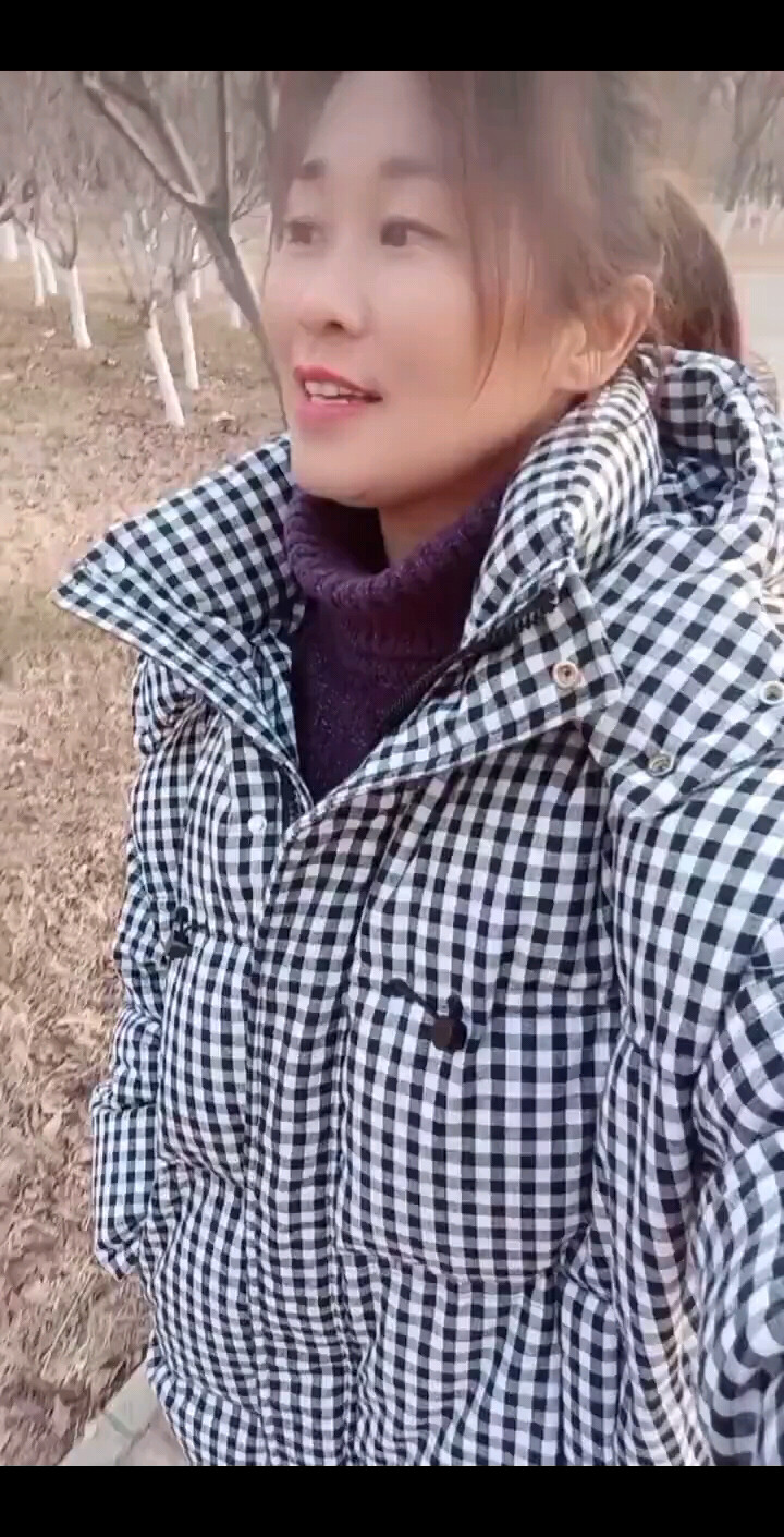 姐就是女王