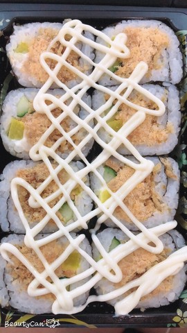 ★じ☆ve宝宝主播照片