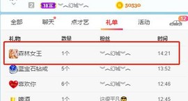 幻城™的图片