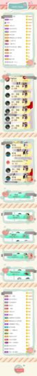🍀冰雪❤️🍀加油的图片