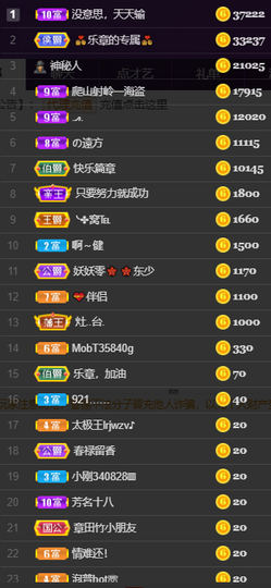 休....的图片