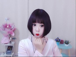 先生的三姨太主播照片