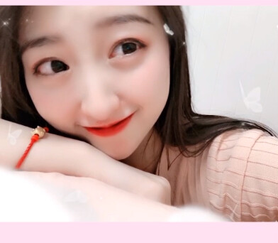 ☀爱火☀的主播照片