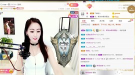 🔥！！！！主播照片