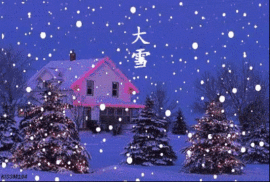 დ释怀დ主播照片