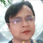 真爱自己h