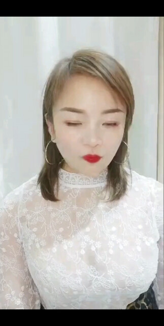 来吧~