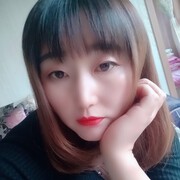 👑苏莉的头像