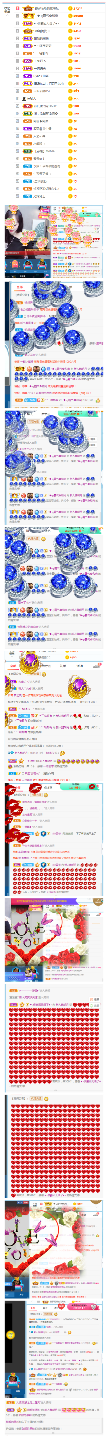 小明月生病晚上休的图片