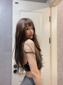 凡音🧡歌手加油主播照片