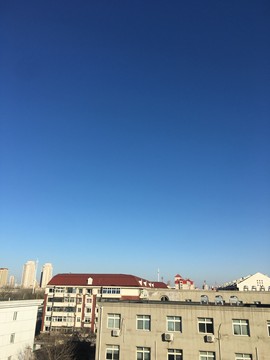 社会💞夭夭（退）主播照片