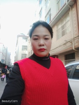 ymh萍萍主播照片