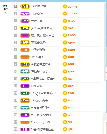 歌韵668888的图片