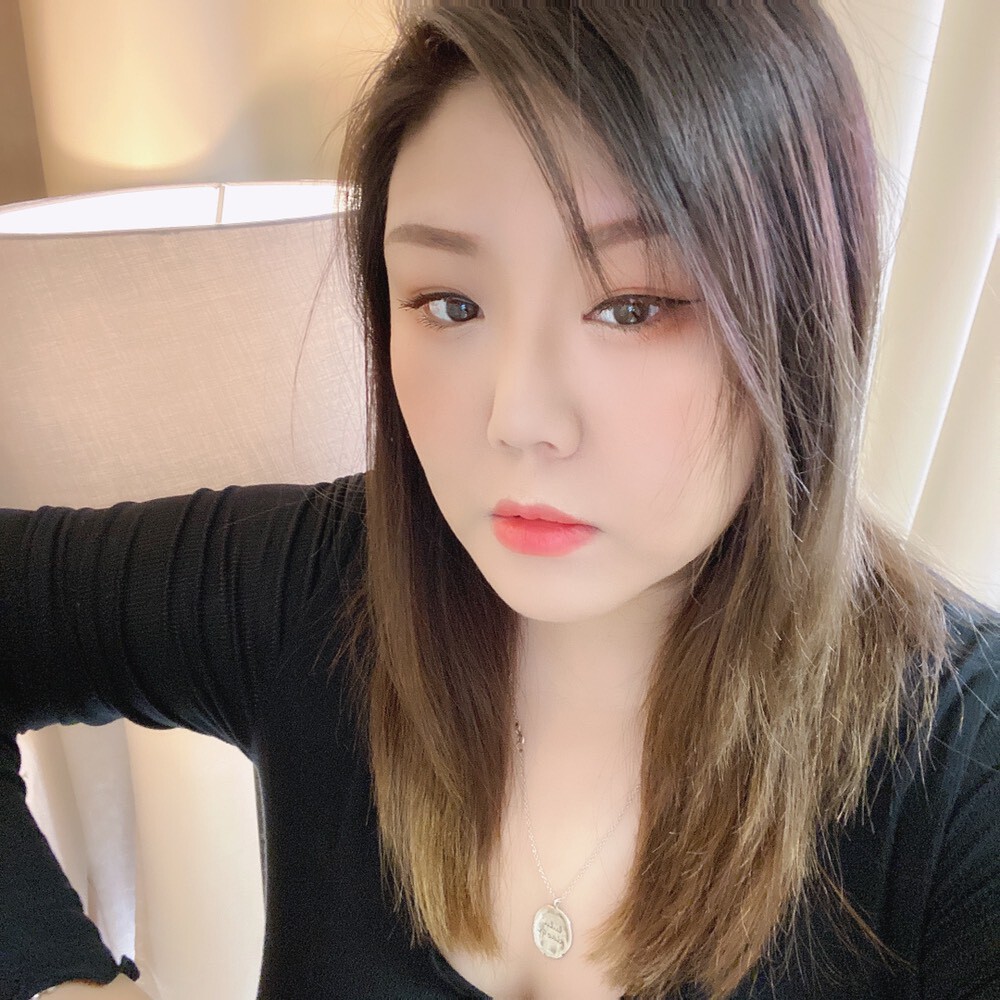 佳琦佳期的图片
