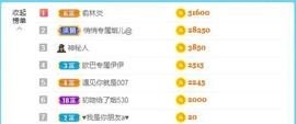 金麒麟安静唱歌🎤的图片