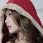 麦宇-咬优优-早10的头像