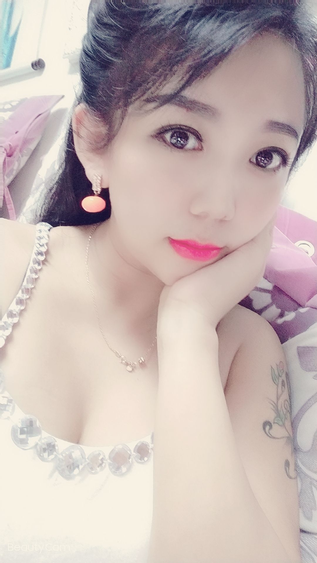 疯狂的药药宝贝的图片