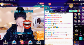 聆听与您欢度国庆的图片
