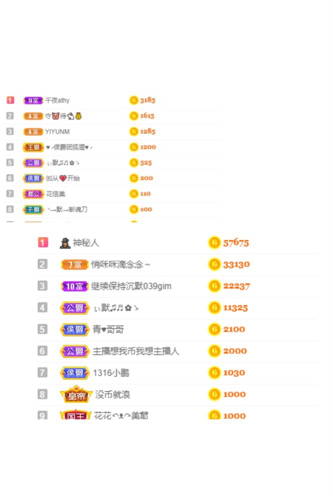忆美❥❥❥的图片