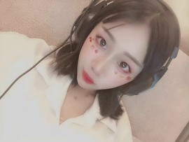 新人💞婷妹妹主播照片