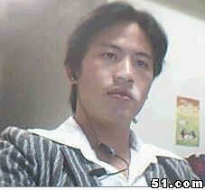 丶挑毛捡（刺）主播照片