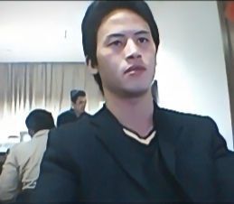 丶挑毛捡（刺）主播照片