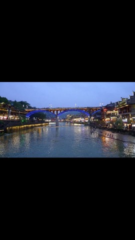 宠语者主播照片