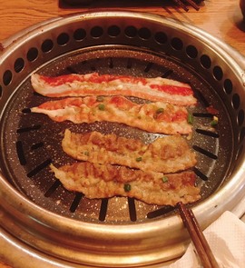 ★じ☆ve宝宝主播照片