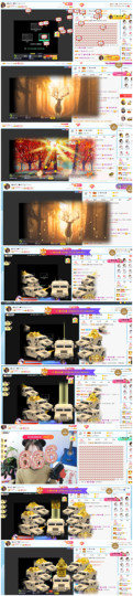 ━╋红太狼的图片