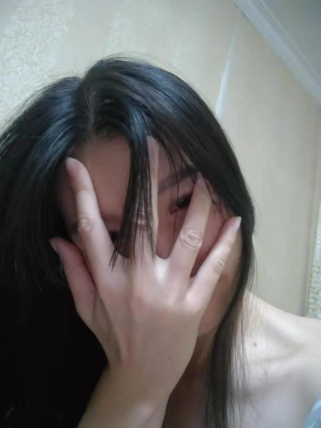 苏甜he的图片