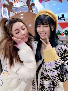 ✨我白.77411✨主播照片