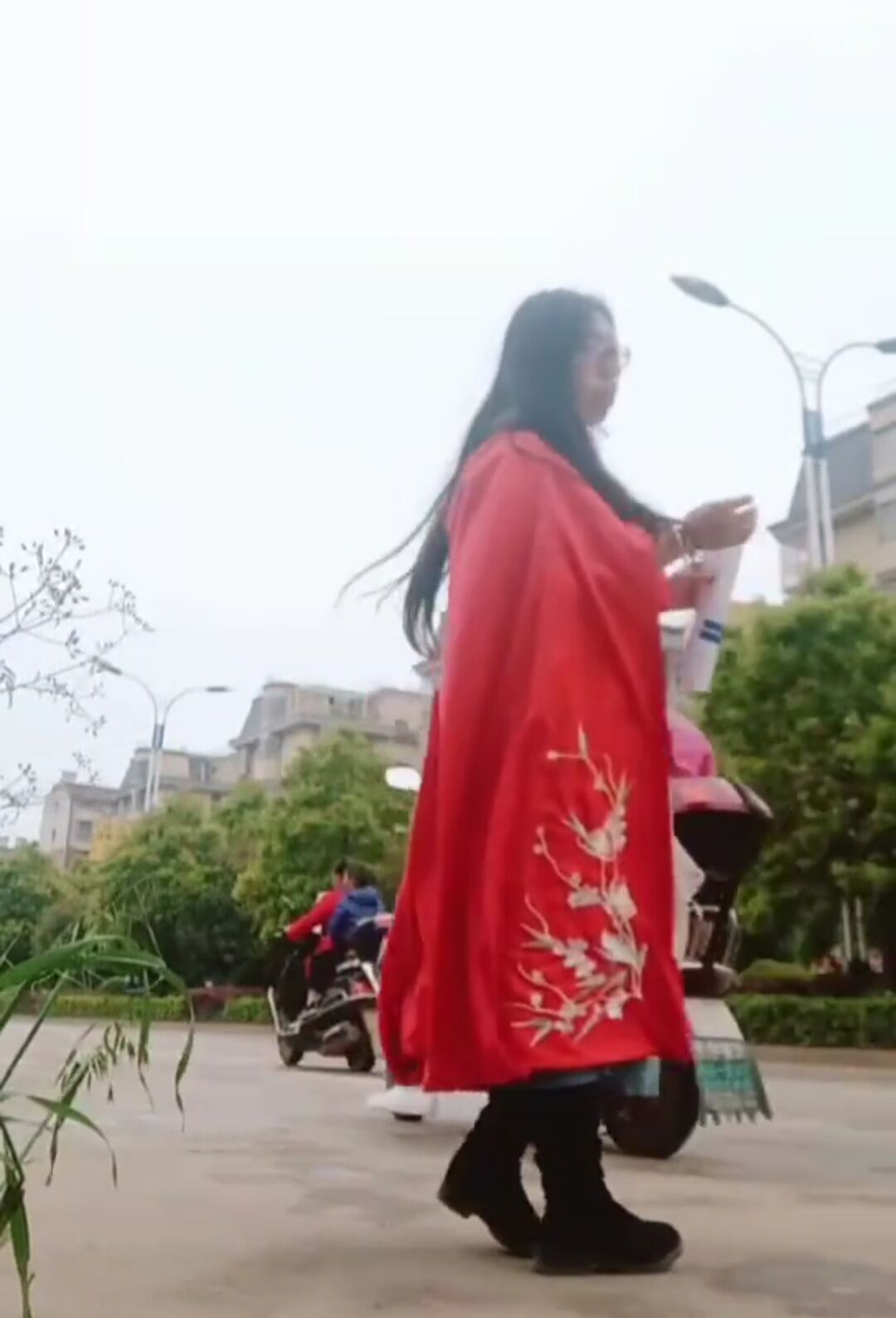 果果(平安好运)的图片