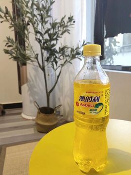 ♬♪百音百顺♪♬主播照片