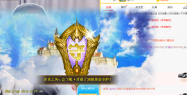 小小凡🎤（8点播）主播照片