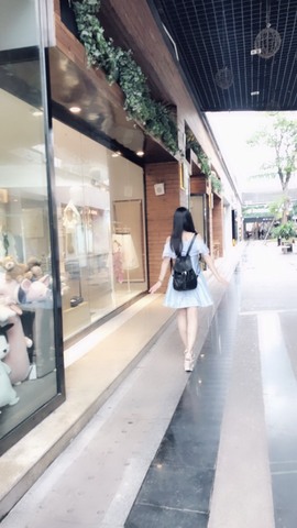 ℳ.休～*主播照片