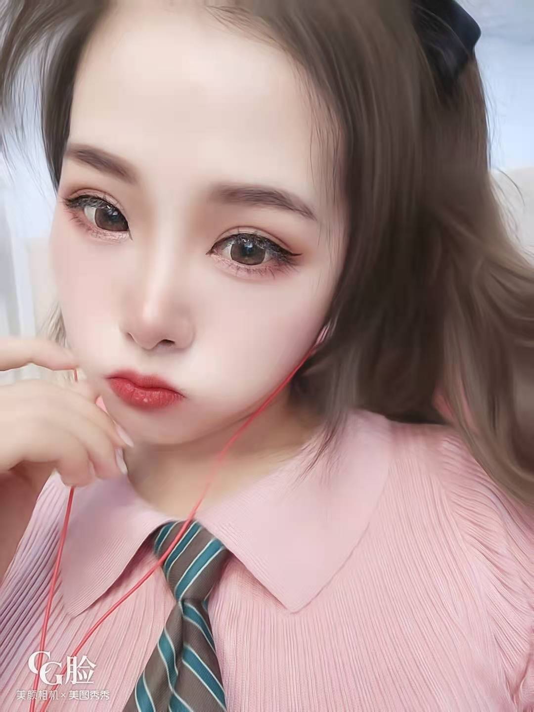 ━☆简希づ休息中的图片